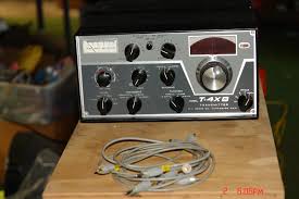 Image result for Drake T-4