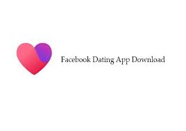 Facebook dating app or in other word facebook. Facebook Dating App Download Facebook Dating How Does Facebook Dating Work Makeoverarena