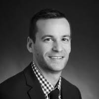 200+ "Lamarca" profiles