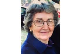 Sadie Holder Obituary (1931