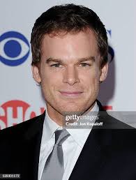 1,628 Jon Temple Photos & High Res Pictures