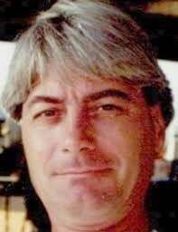 Mark Thomas Pobzeznik Obituary January 1, 2018