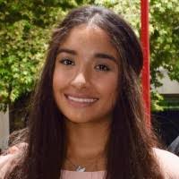 90+ perfiles de «Martínez López»