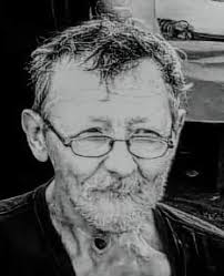 William "Bill" J. Lentz Obituary July 15, 2022