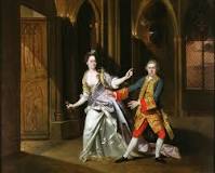 Image result for who are the key characters in macbeth