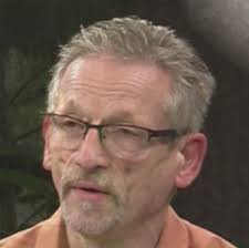 David Delk 2022 for US CD 3