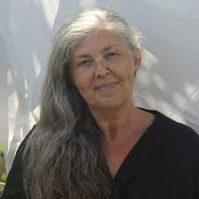 Læs vores nye redaktionsmedlem: Marie Debora Kochs fine personlige…