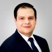 200+ perfiles de «Matul»