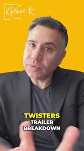 What a fabulous trailer and story Donald and the team at Maitri River have  delivered.