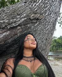 I love your styling girls 😍