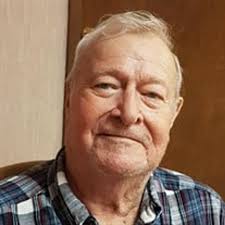 Ronald DeWester Obituary March 28, 2018