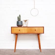 We did not find results for: Mill Vintage Interior Mobel Pflanzen Wohnaccessoires