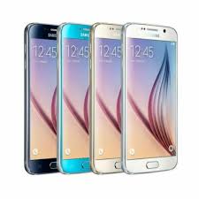 Ajustes > conexiones > más ajustes de conexiones > desbloqueo de red; Samsung Galaxy S6 Sm G920f 32gb Unlocked Sim Free Not Korea Set Original Shopee Malaysia