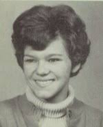 GONE BUT NOT FORGOTTEN Perry and Catherine Horsley Intelligent,  unpretentious, righteous, hard working, kind hearted, talented, fair so  many wonderful words could describe Perry and Catherine. Perry's mother and  father were brother