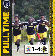 All the info, statistics, lineups and events of the match Tusker Fc Posts Facebook
