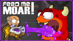 The version of the game is 0.0.23a_01, which is the second version of minecraft. 2 Player Games Unblocked Weebly