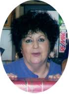 Frances Macri Obituary