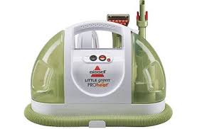 Bissell Little Green Proheat Carpet Cleaner Lowes Bissell Little Green Proheat Portable Carpet Professional Carpet Cleaning Natural Carpet Cleaning Carpet And Upholstery Cleaner