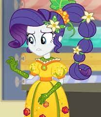 2154346 Clothes Costume Dress Equestria Girls Equestria Girls Series Holidays Unwr My Little Pony Poster My Little Pony Rarity My Little Pony Wallpaper
