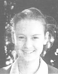 THE COLLEGIATE PRESS