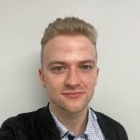 400+ "Guiry" profiles