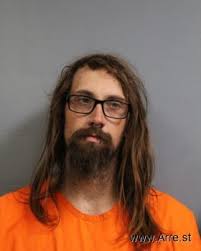 Logan Rodger Salmons Kanawha (SCRJ), West Virginia  http://Arre.st/WV-1005416996