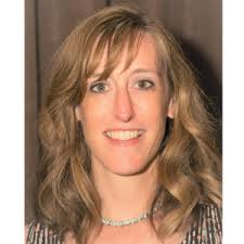 Regional Toxicology Liaisons