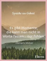 Schone Spruche Zur Geburt Littleboyquotes Du Bist Auf Der Suche Nach Einem Spruch Zur Geburt Dein Baby Girl Announcement Best Quotes Birth Announcement Design