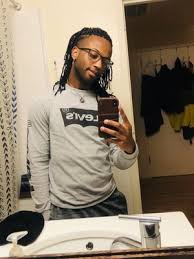 427 likes · 2 talking about this · 116 were here. Tess African Hair Braiding Beauty Supply 5910 Kirkwood Highway Wilmington De Hair Cutting Styling Wigs Hair Pieces Mapquest