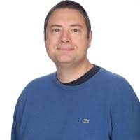 David Broman Email & Phone Number