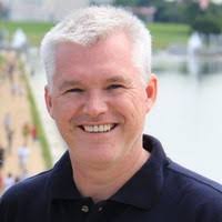 Arthur Forman Email & Phone Number