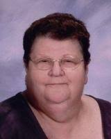 Obituaries in LNP today: Tuesday, Feb. 15, 2022 [links]