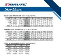 wrestling singlet size chart asics wrestling shoes