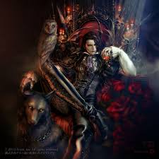 Check out vampiros's art on deviantart. Deviantart Vampiros Vampiro Japones By Uri Hel On Deviantart Deviantart Is The World S Largest Online Social Community For Artists And Art Enthusiasts Allowing People To Connect Through The Creation And