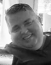 The Storm Lake Times