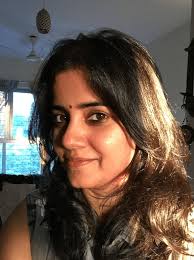 Merry Christmas (2024)