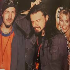 Check spelling or type a new query. Rob Zombie Photos Rob Zombie Picture Gallery Famousfix