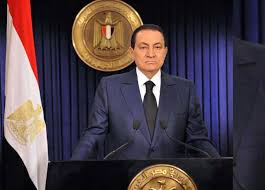 تامر حسنى خليك فولاذي 2020. Ø­Ø³Ù†ÙŠ Ù…Ø¨Ø§Ø±Ùƒ ÙÙŠ Ø¢Ø®Ø± Ø­ÙˆØ§Ø± Ù„Ù€ Ø§Ù„Ù…ØµØ±ÙŠ Ø§Ù„ÙŠÙˆÙ… Ø­ÙƒÙ…Øª Ø§Ù„Ø¨Ù„Ø¯ Ù‚Ø¯Ø± Ø§Ø³ØªØ·Ø§Ø¹ØªÙŠ Ù„ÙƒÙ† Ø¯ÙˆØ±ÙŠ Ø§Ù†ØªÙ‡Ù‰ Ø§Ù„Ù…ØµØ±ÙŠ Ø§Ù„ÙŠÙˆÙ…