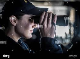 Theodore cole hi-res stock photography and images