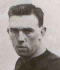 Causeway (village in County Kerry)