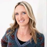 1200+ "Kristi's" profiles