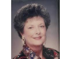 Donna Jenkins Obituary (1943