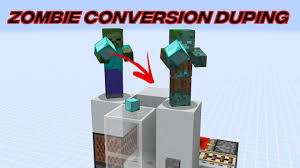 We did not find results for: Spigot Dupe Fixes Illegal Stack Remover Page 6 Spigotmc High Performance Minecraft