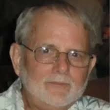 Obituary information for Donald Edwin Crider