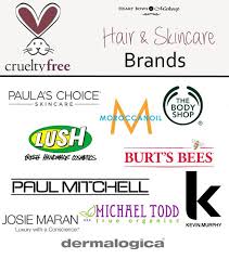 Cruelty Free Brands Makeup Drugstore Skincare Haircare Heart Bows Makeup Cruelty Free Makeup Brands Cruelty Free Brands Indian Makeup And Beauty Blog