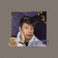 Bubu Jason Fotografi Orang Gambar Orang Foto Diri Sendiri
