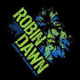 Profile Picture of Robin Dawn Dance Academy | SWFL's Premier Dance Studio for ...on Google