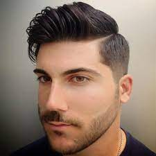 Pin On Barbershops