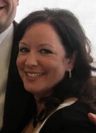 Krista Tonn Obituary (1973