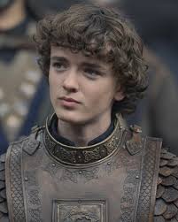 Think Tank Photo Retrospective 7 Review. Style And Function All In One Bag